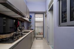 The Springside (D26), Terrace #599267981